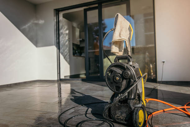 Montura, FL Pressure Washing Company